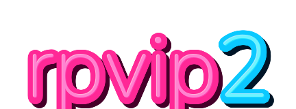 rpvip2 — logo kanal