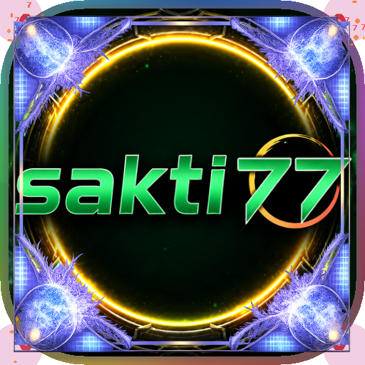 sakti77 — galeri pratinjau Resmi APK
